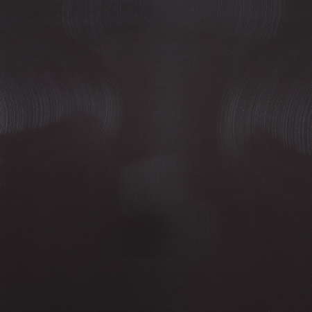 Zeus Black Diamond 48"x48"Porcelain Tile