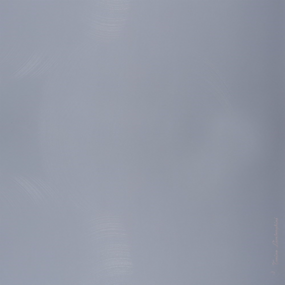 (attributeValue.ImageSquaresPictureModel.ImageUrl)