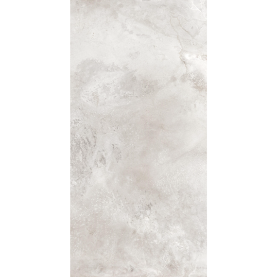 (attributeValue.ImageSquaresPictureModel.ImageUrl)