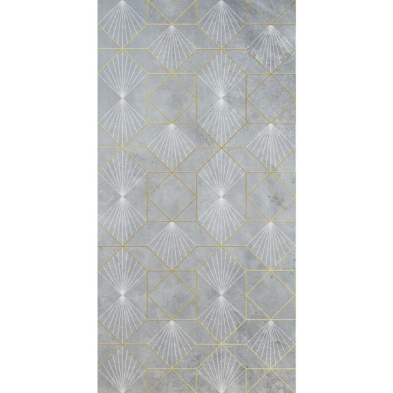 (attributeValue.ImageSquaresPictureModel.ImageUrl)