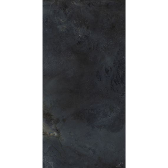 (attributeValue.ImageSquaresPictureModel.ImageUrl)