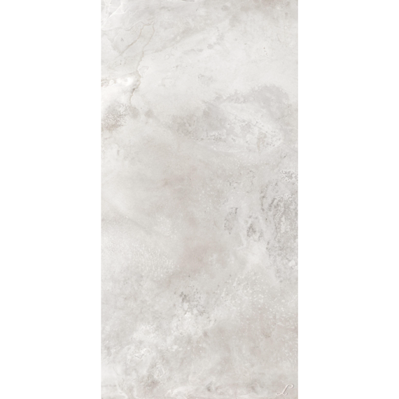 (attributeValue.ImageSquaresPictureModel.ImageUrl)