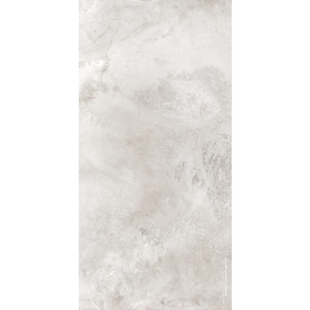 Kyalami Light  24"x48" Firma Porcelain Tile