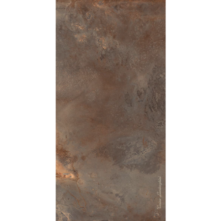 Kyalami Copper 24"x48" Firma Porcelain Tile