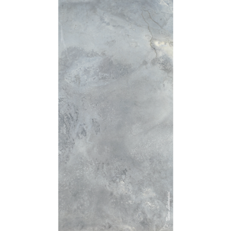 Kyalami Gray 24"x48" Firma  Porcelain Tile