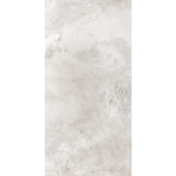 (attributeValue.ImageSquaresPictureModel.ImageUrl)