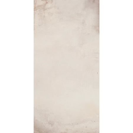 Sakhir Sand 24"x48" Porcelain Tile