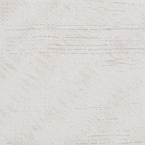 (attributeValue.ImageSquaresPictureModel.ImageUrl)