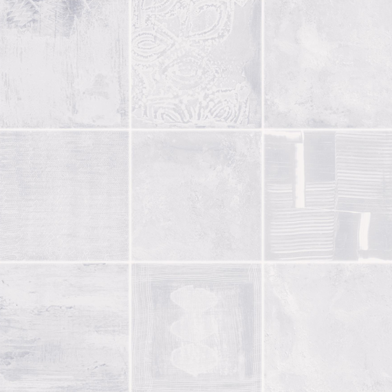 (attributeValue.ImageSquaresPictureModel.ImageUrl)