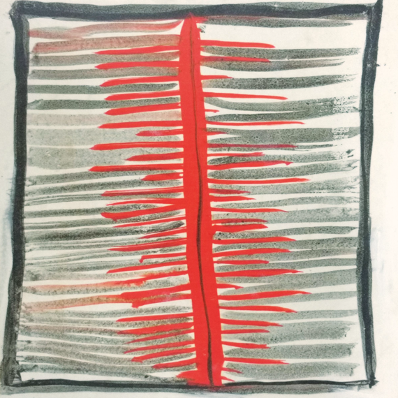 (attributeValue.ImageSquaresPictureModel.ImageUrl)