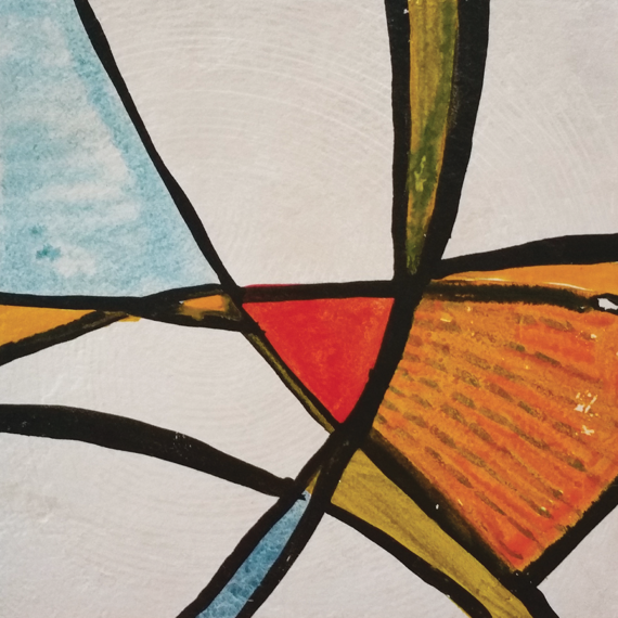 (attributeValue.ImageSquaresPictureModel.ImageUrl)