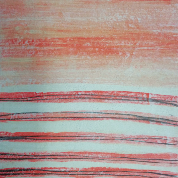 (attributeValue.ImageSquaresPictureModel.ImageUrl)