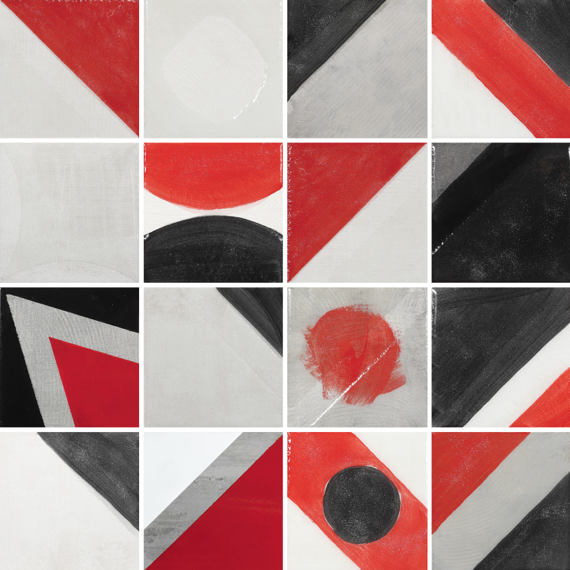 (attributeValue.ImageSquaresPictureModel.ImageUrl)