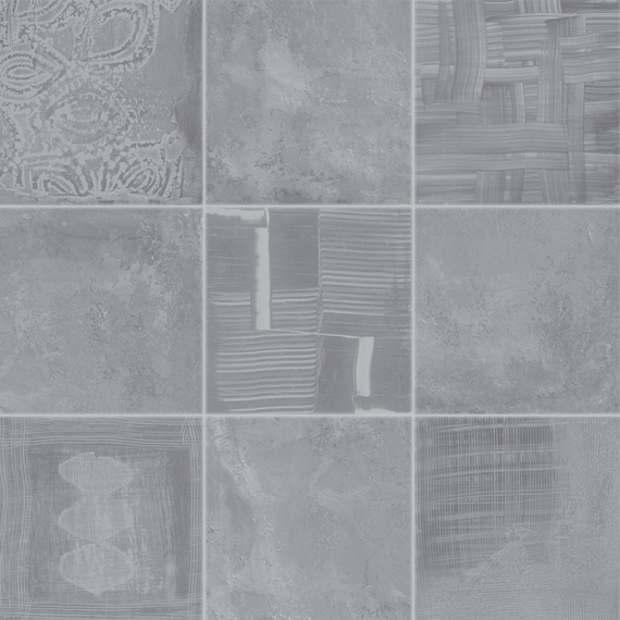 (attributeValue.ImageSquaresPictureModel.ImageUrl)