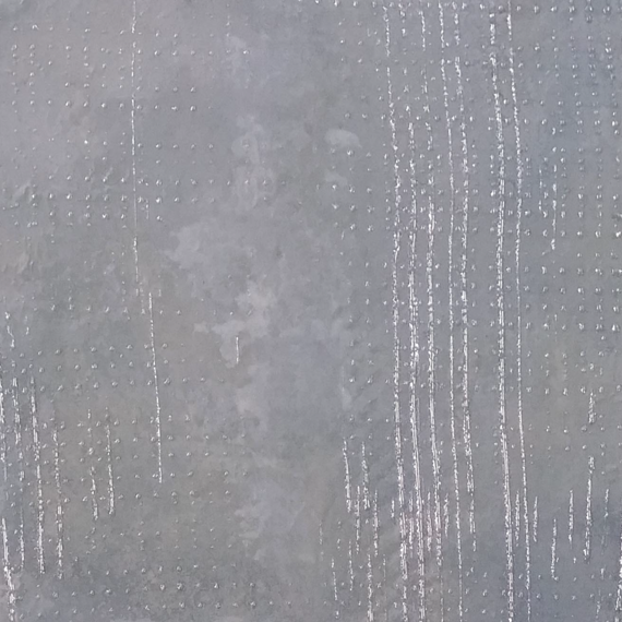 (attributeValue.ImageSquaresPictureModel.ImageUrl)