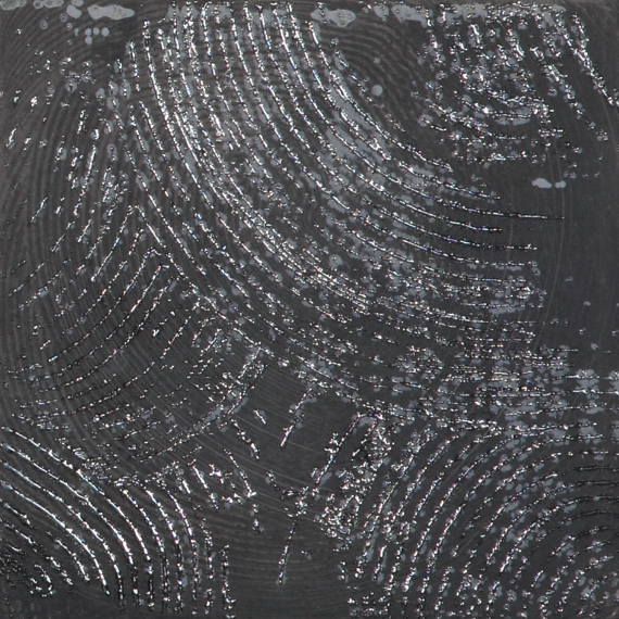 (attributeValue.ImageSquaresPictureModel.ImageUrl)