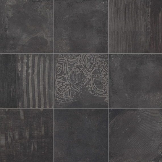 (attributeValue.ImageSquaresPictureModel.ImageUrl)