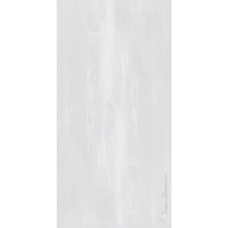 Marina Bay Bianco 18"x36" Firma Porcelain Tile