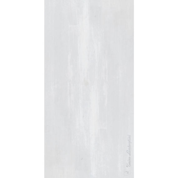 (attributeValue.ImageSquaresPictureModel.ImageUrl)