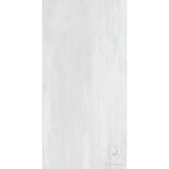 (attributeValue.ImageSquaresPictureModel.ImageUrl)