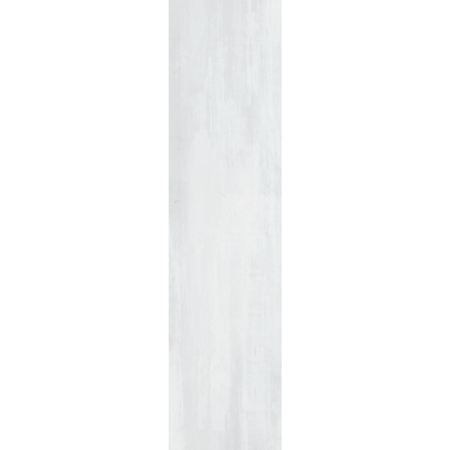 Marina Bay Bianco  9"x36" Porcelain Tile