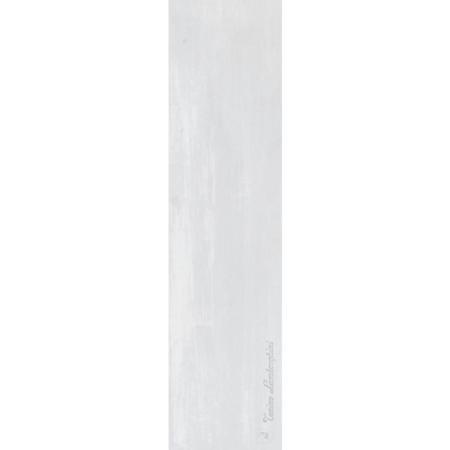 Marina Bay Bianco  9"x36" Firma Porcelain Tile