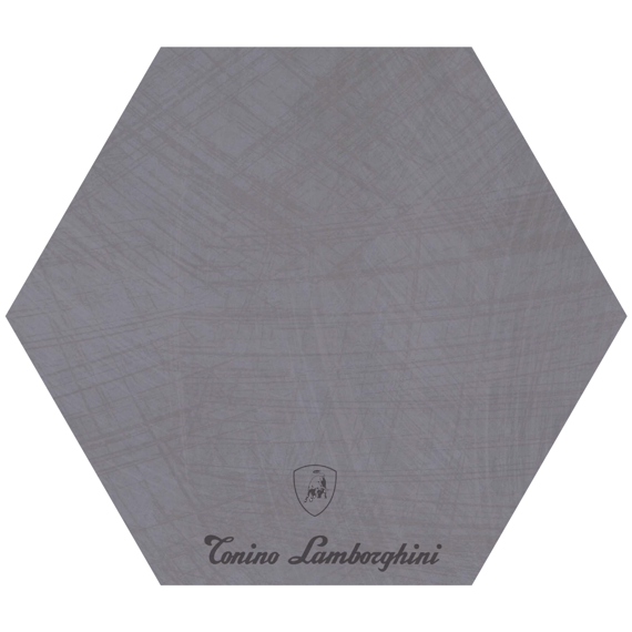 (attributeValue.ImageSquaresPictureModel.ImageUrl)