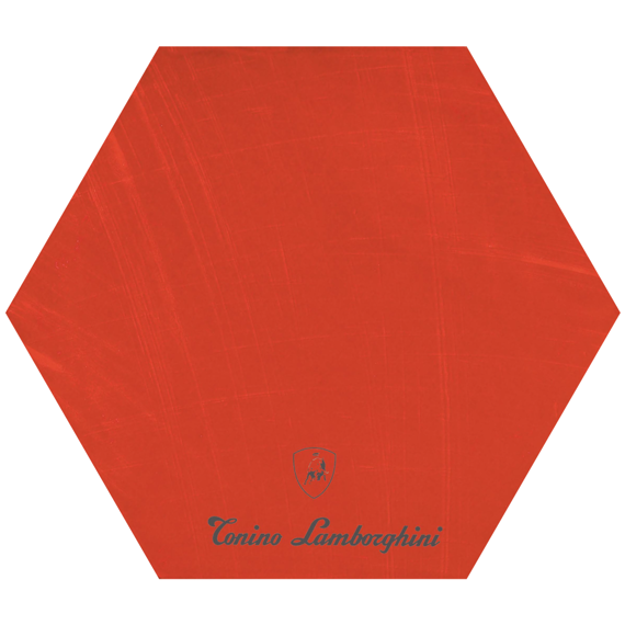 (attributeValue.ImageSquaresPictureModel.ImageUrl)