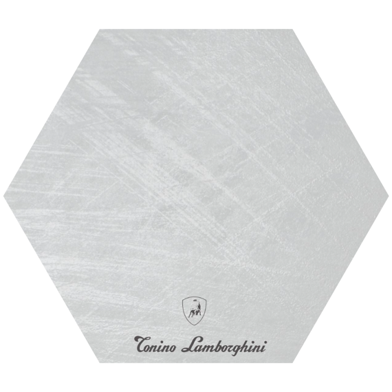 (attributeValue.ImageSquaresPictureModel.ImageUrl)