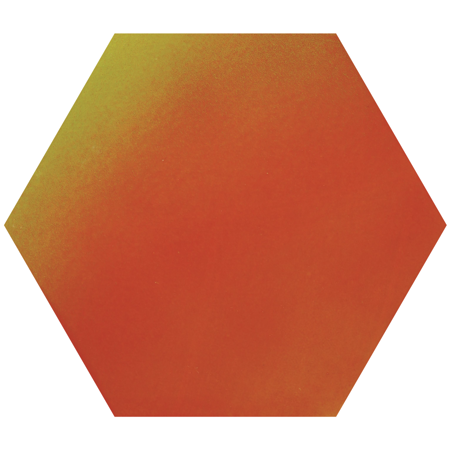 Indy Grano  8"  Lato Porcelain Tile