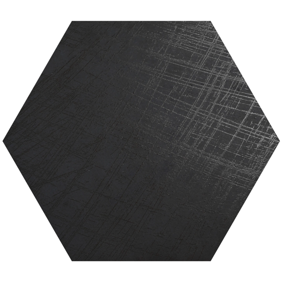 (attributeValue.ImageSquaresPictureModel.ImageUrl)