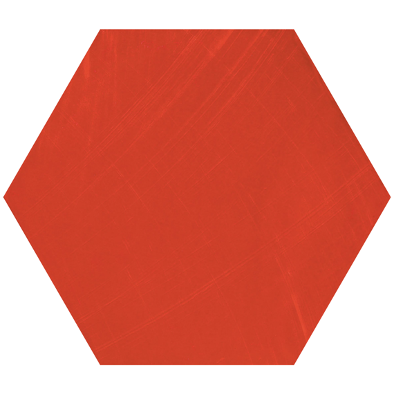 (attributeValue.ImageSquaresPictureModel.ImageUrl)