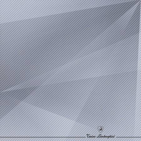 Le Mans Acciaio Bubble 30"x30" Firma Porcelain Tile