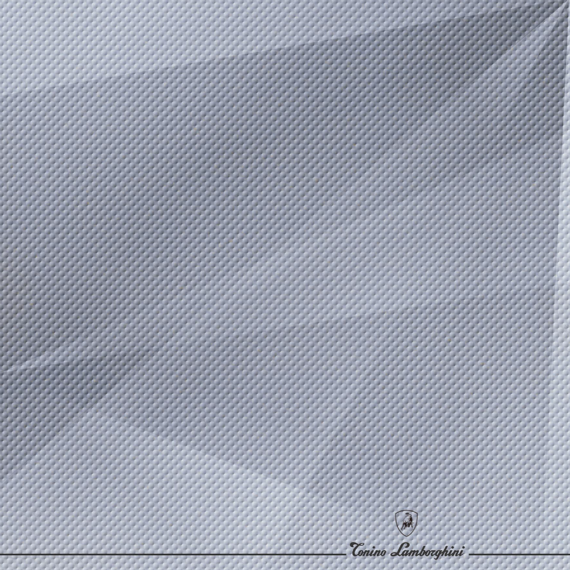 (attributeValue.ImageSquaresPictureModel.ImageUrl)