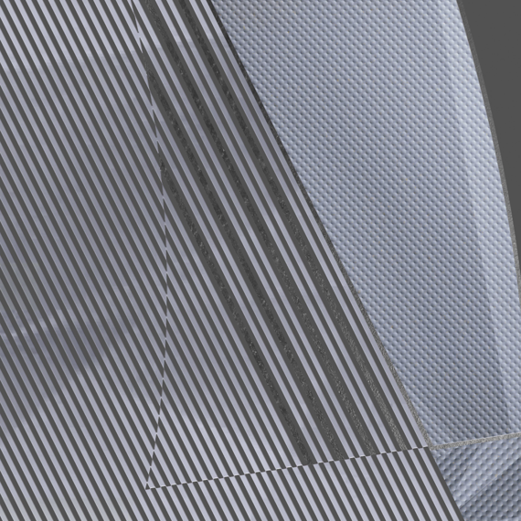 (attributeValue.ImageSquaresPictureModel.ImageUrl)