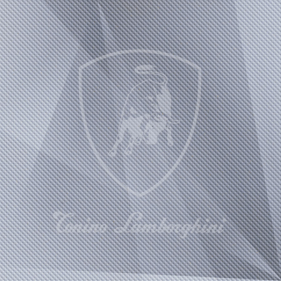 (attributeValue.ImageSquaresPictureModel.ImageUrl)