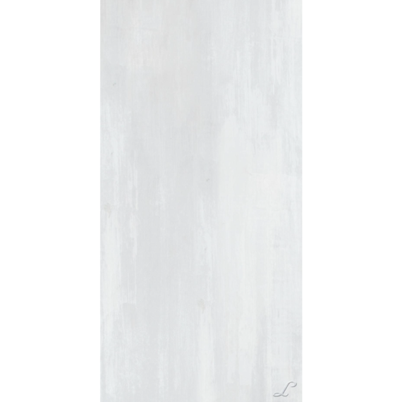 (attributeValue.ImageSquaresPictureModel.ImageUrl)