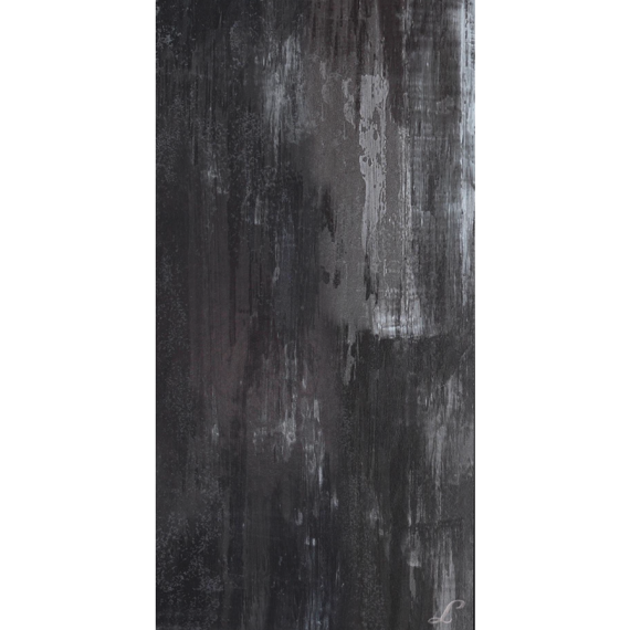 (attributeValue.ImageSquaresPictureModel.ImageUrl)