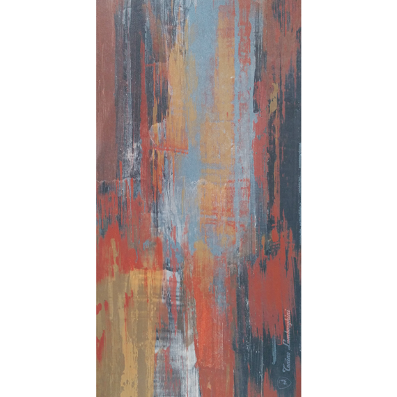 (attributeValue.ImageSquaresPictureModel.ImageUrl)