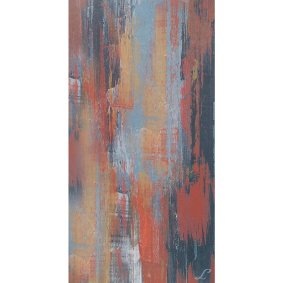 (attributeValue.ImageSquaresPictureModel.ImageUrl)