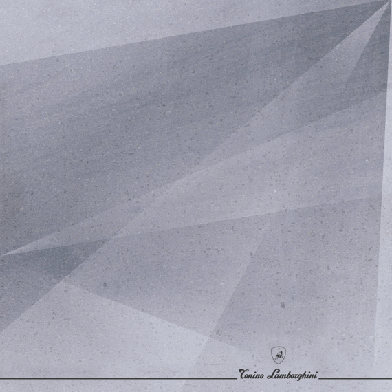 (attributeValue.ImageSquaresPictureModel.ImageUrl)