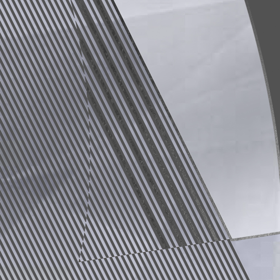 (attributeValue.ImageSquaresPictureModel.ImageUrl)