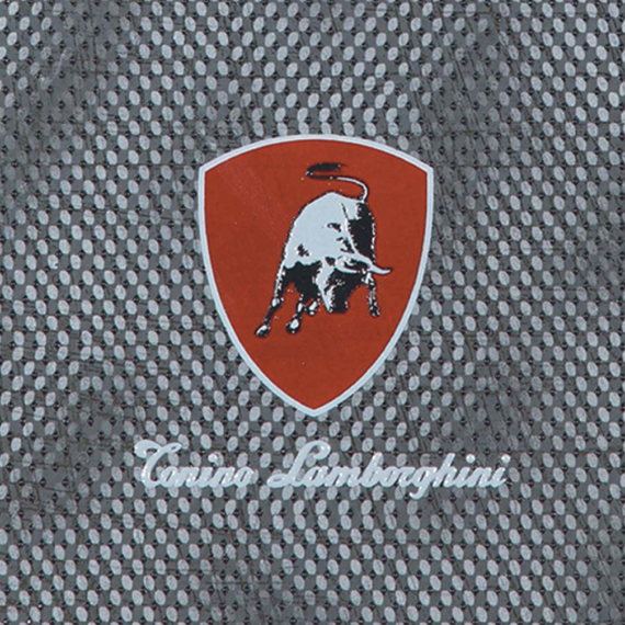 (attributeValue.ImageSquaresPictureModel.ImageUrl)