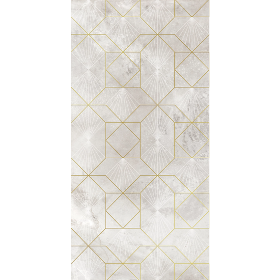 (attributeValue.ImageSquaresPictureModel.ImageUrl)