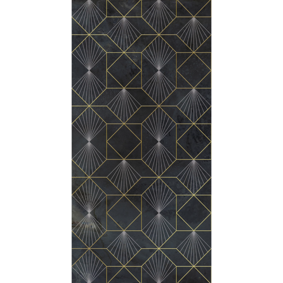 (attributeValue.ImageSquaresPictureModel.ImageUrl)