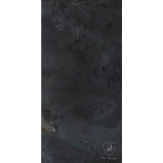 (attributeValue.ImageSquaresPictureModel.ImageUrl)