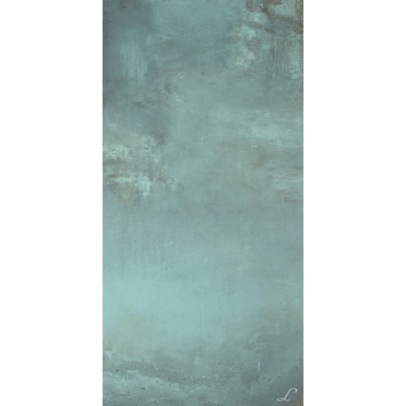 (attributeValue.ImageSquaresPictureModel.ImageUrl)