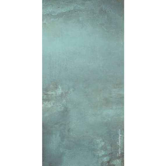 (attributeValue.ImageSquaresPictureModel.ImageUrl)