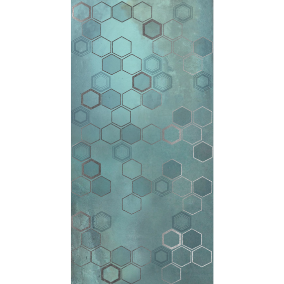 (attributeValue.ImageSquaresPictureModel.ImageUrl)