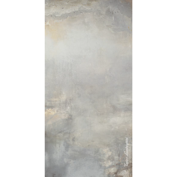 (attributeValue.ImageSquaresPictureModel.ImageUrl)